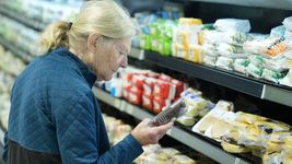 ¿como ahorrar $72.000 en supermercados usando banco nacion y modo? ¿como ahorrar $72.000 en supermercados usando banco nacion y modo?