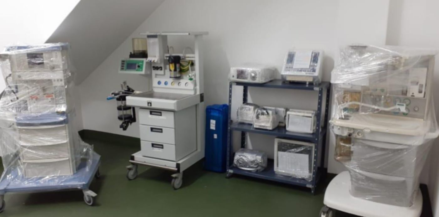 1588197842581.jpeg?width=1019&height=510&scaleY=1&x=10&y=137&rotate=0&scaleX=1&ow=1032&oh=774&&cw=1920&ch=950