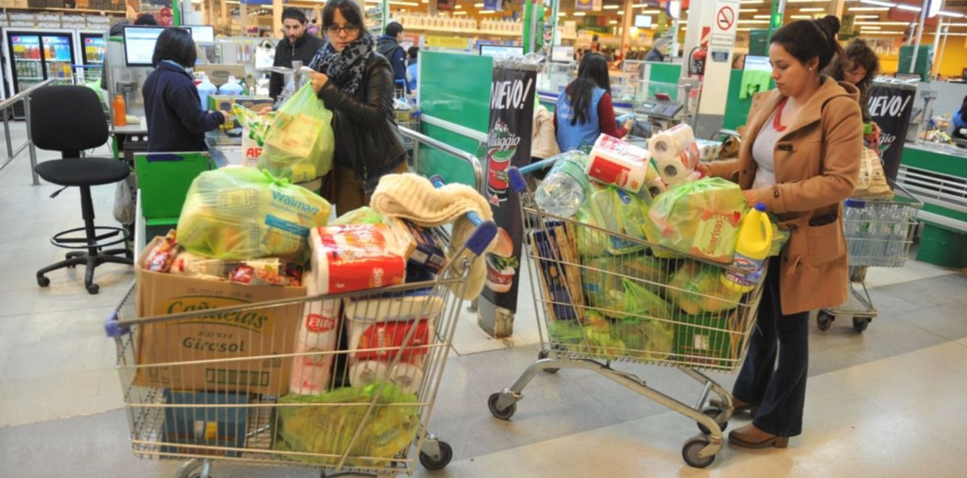 1537962528259.jpg?y=43&scaleX=1&oh=843&x=7&width=1481&height=741&rotate=0&scaleY=1&ow=1500&&cw=1920&ch=950