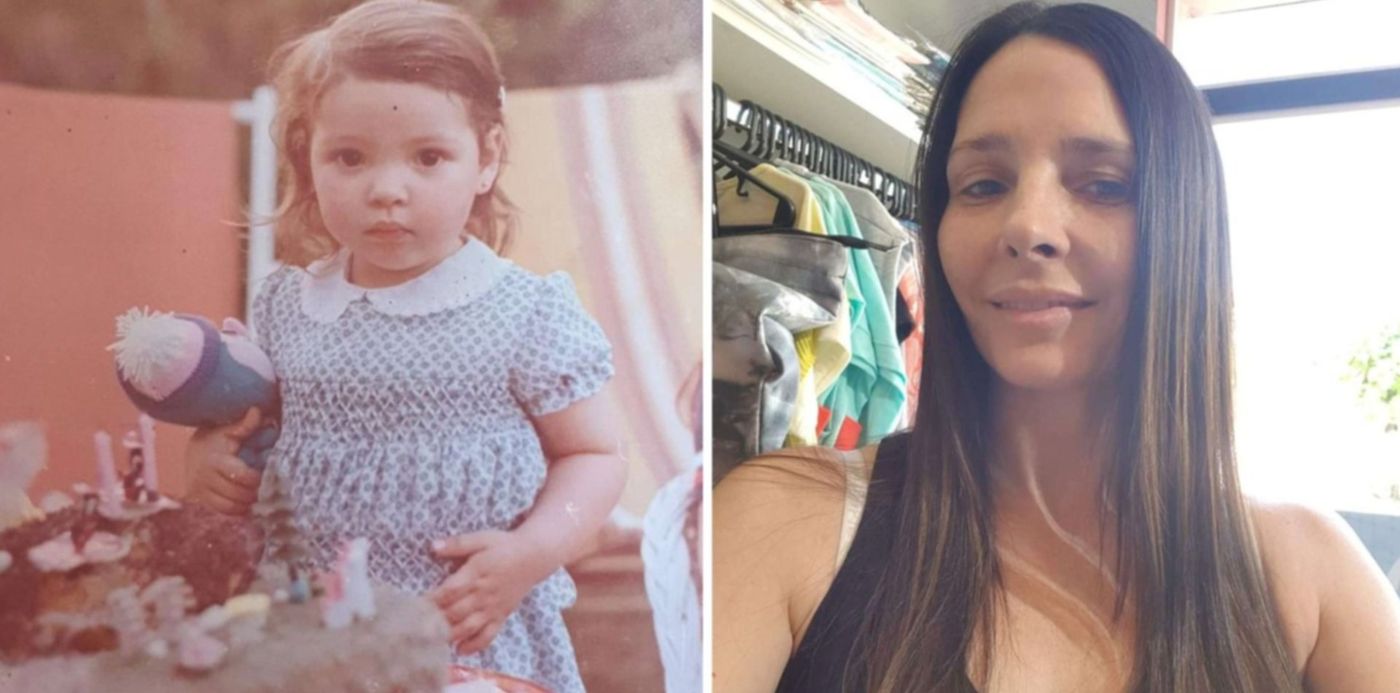 1629288929430.jpg?x=20&y=7&width=1460&height=730&rotate=0&scaleX=1&scaleY=1&ow=1500&oh=742&&cw=1920&ch=950