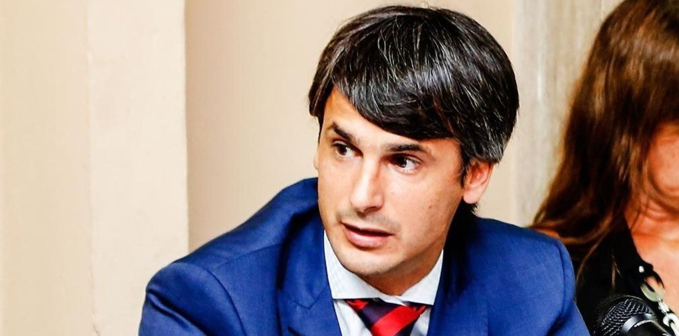 1559149183973.jpg?y=2&scaleY=1&rotate=0&scaleX=1&ow=1024&oh=578&x=8&width=1010&height=505&&cw=1920&ch=950