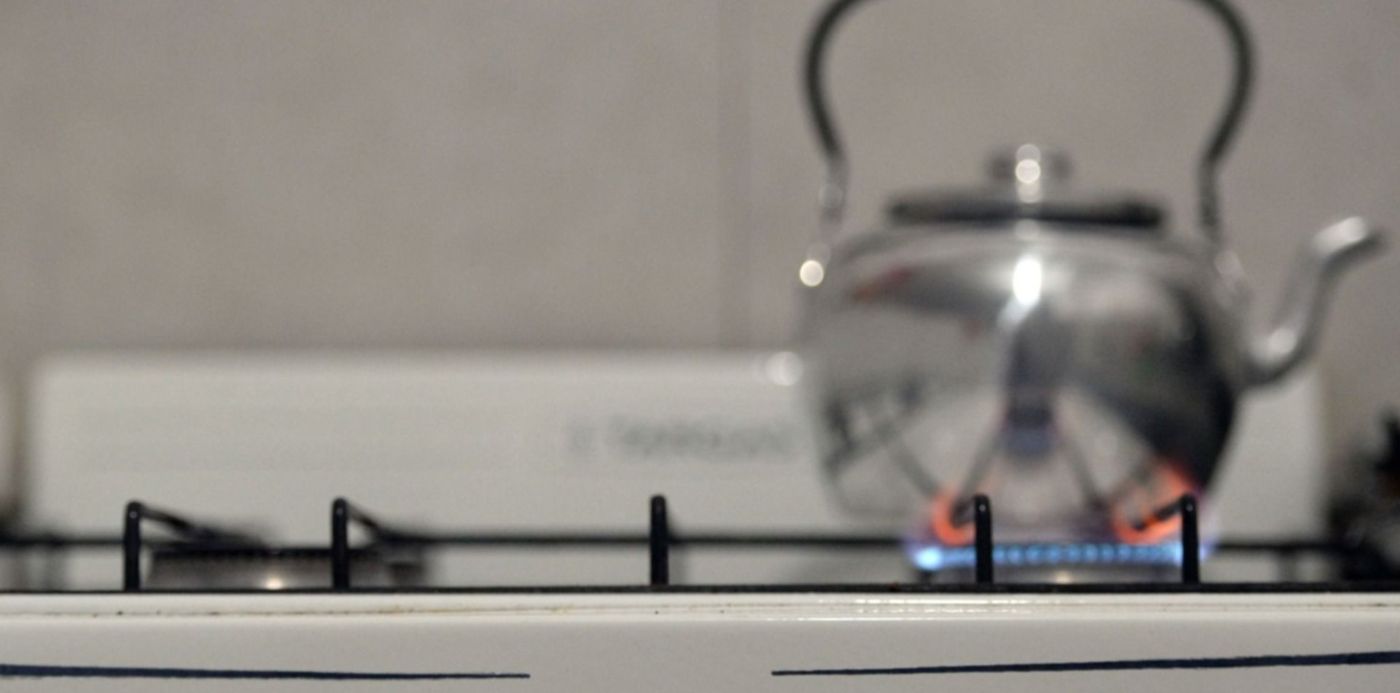 1620997350378.jpg?x=9&y=138&width=1485&height=742&rotate=0&scaleX=1&scaleY=1&ow=1500&oh=1210&&cw=1920&ch=950