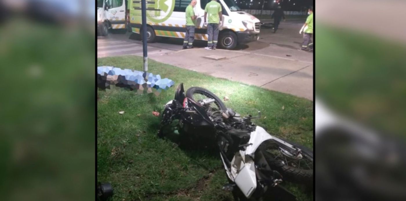 1617099696908.jpg?x=18&y=3&width=1464&height=732&rotate=0&scaleX=1&scaleY=1&ow=1500&oh=742&&cw=1920&ch=950