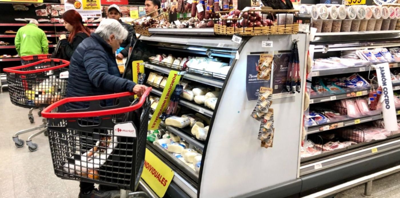 1692806355288.jpg?x=12&y=171&width=1486&height=743&rotate=0&scaleX=1&scaleY=1&ow=1500&oh=1124&&cw=1920&ch=950