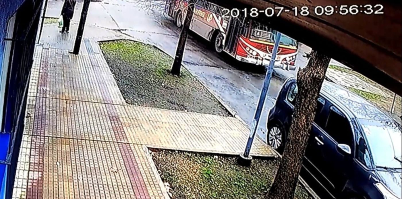 1532297286901.jpg?&cw=1920&ch=950