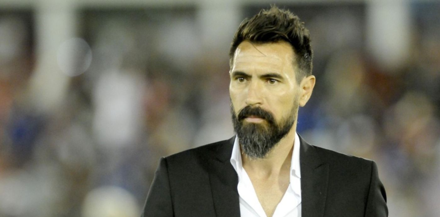 1526223803972.jpg?x=14&y=11&width=1415&height=707&rotate=0&scaleX=1&scaleY=1&ow=1440&oh=810&&cw=1920&ch=950