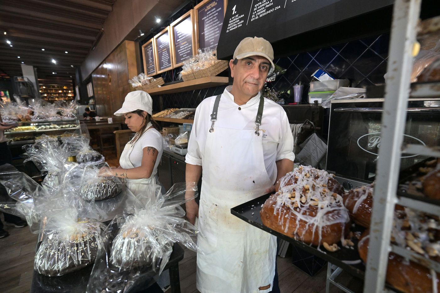 pan dulce la paris-002
