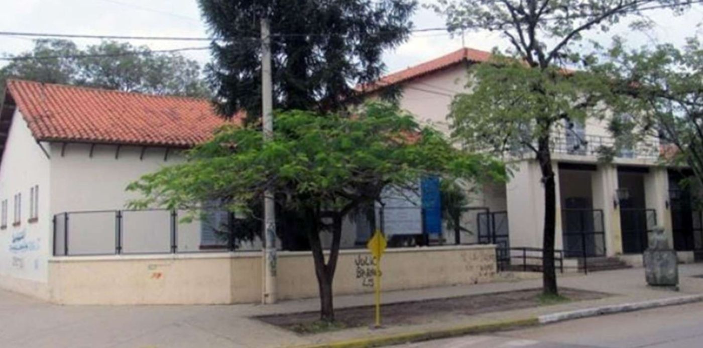 1648733515985.jpg?x=3&y=93&width=1434&height=717&rotate=0&scaleX=1&scaleY=1&ow=1440&oh=810&&cw=1920&ch=950