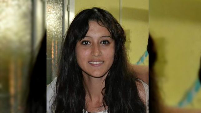 ¿como avanza el juicio vinculado a la muerte de johana ramallo y que se sabe de la fecha de los alegatos?