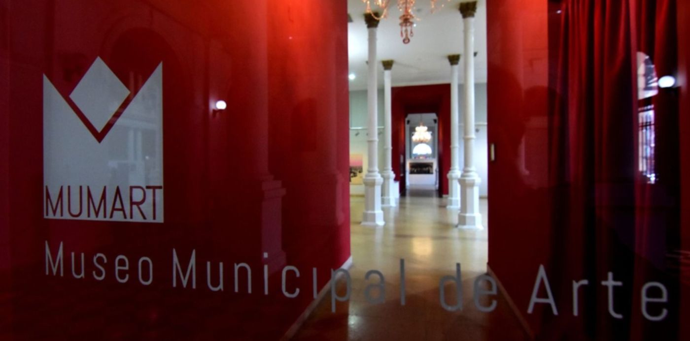 1546620554406.jpg?oh=1000&x=7&rotate=0&scaleY=1&scaleX=1&ow=1500&y=170&width=1480&height=740&&cw=1920&ch=950