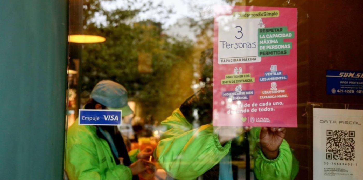 1618436960657.jpg?x=7&y=162&width=1266&height=634&rotate=0&scaleX=1&scaleY=1&ow=1280&oh=852&&cw=1920&ch=950