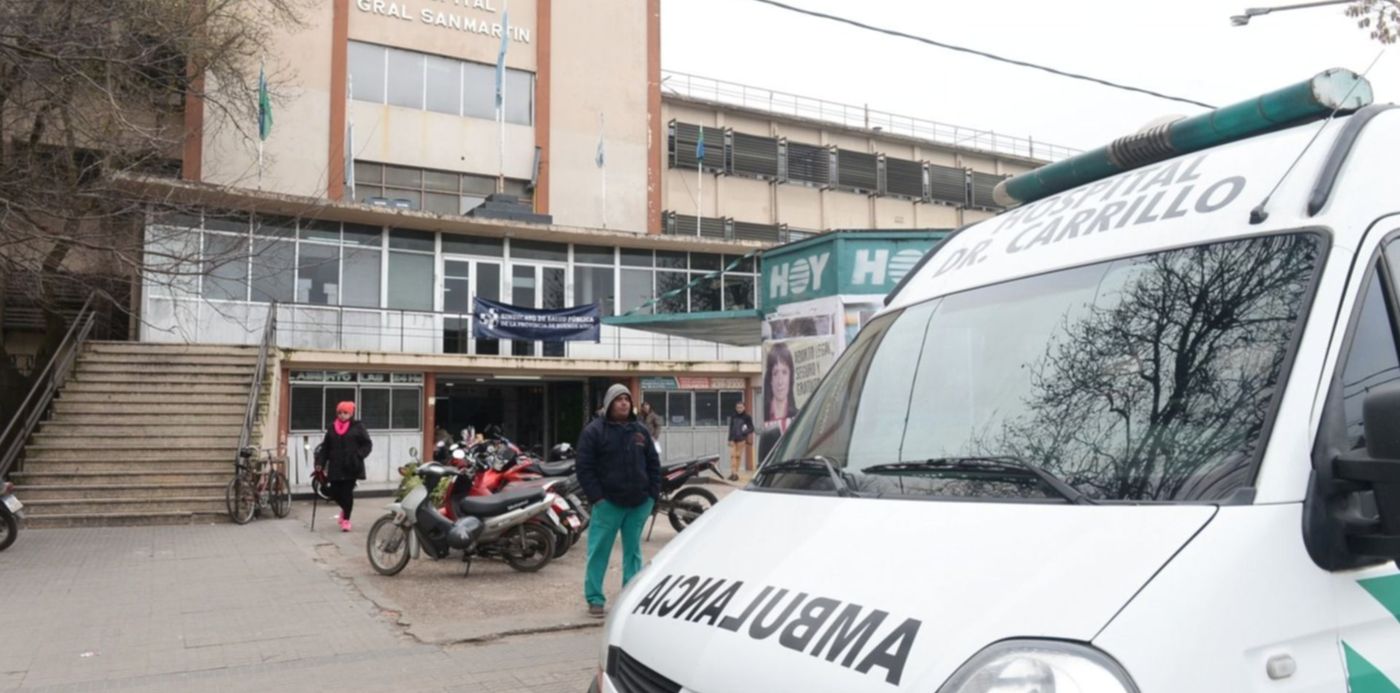 1604578052509.jpg?x=21&y=142&width=1472&height=736&rotate=0&scaleX=1&scaleY=1&ow=1500&oh=996&&cw=1920&ch=950