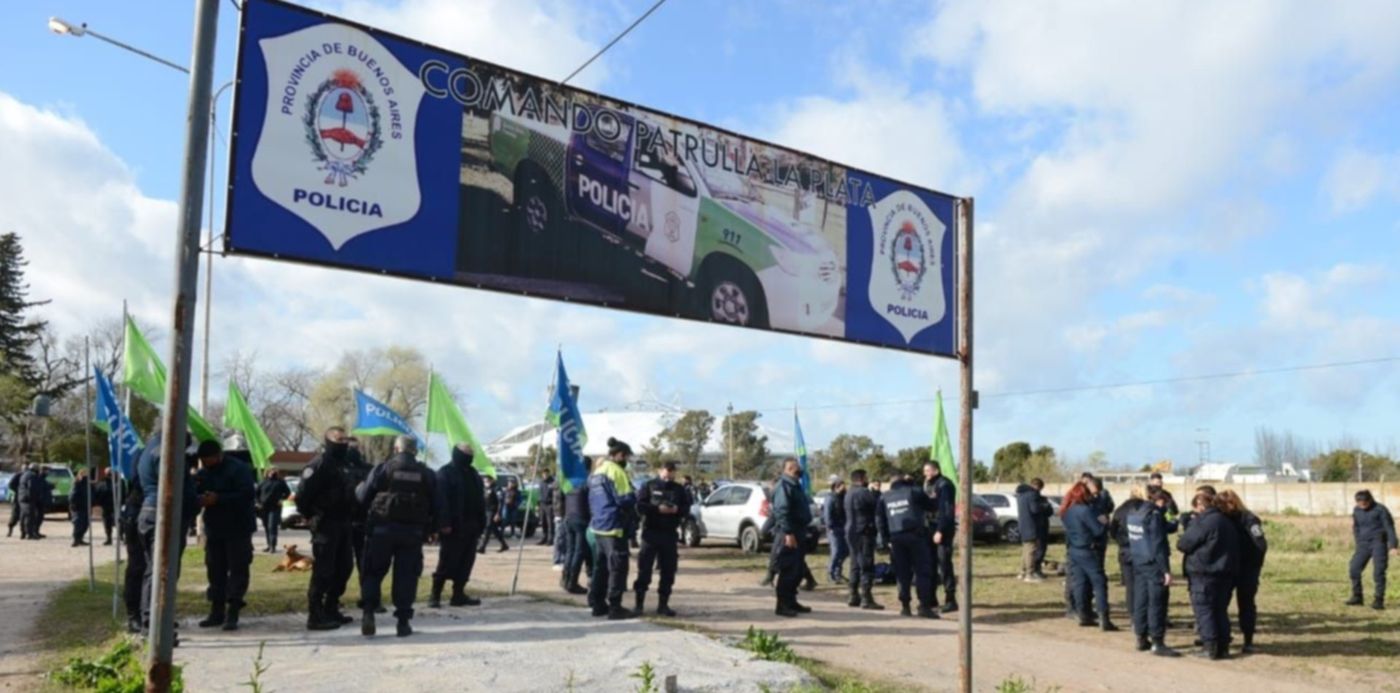 1599568039437.jpeg?x=3&y=61&width=1268&height=634&rotate=0&scaleX=1&scaleY=1&ow=1280&oh=850&&cw=1920&ch=950