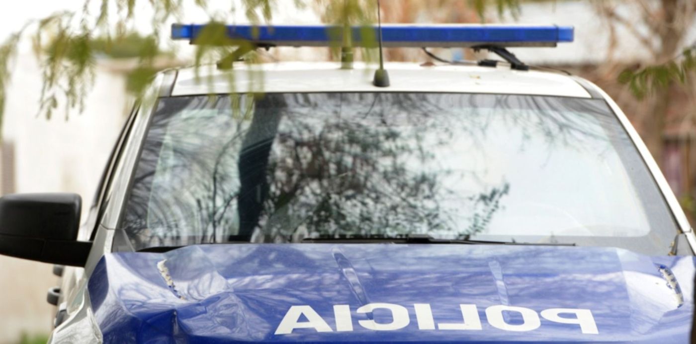 1623262441424.jpg?x=14&y=129&width=1472&height=737&rotate=0&scaleX=1&scaleY=1&ow=1500&oh=998&&cw=1920&ch=950