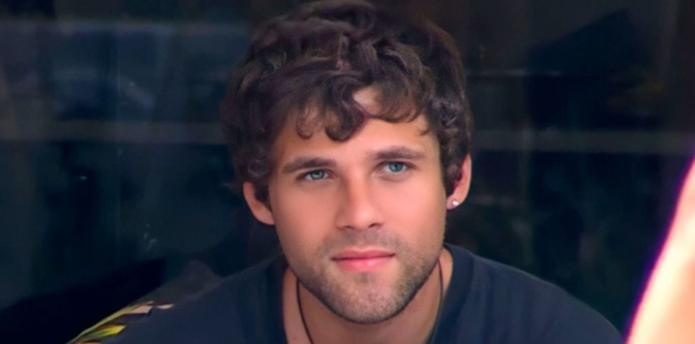 1670676171610.jpg?x=7&y=7&width=1486&height=743&rotate=0&scaleX=1&scaleY=1&ow=1500&oh=999&&cw=1920&ch=950