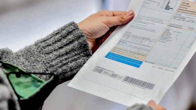 segmentacion de tarifas: revelan cuanto pagaran de luz quienes pierdan los subsidios