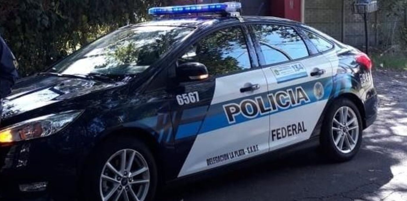 1588890846420.jpg?y=17&width=591&rotate=0&ow=601&oh=408&x=5&scaleX=1&scaleY=1&height=296&&cw=1920&ch=950