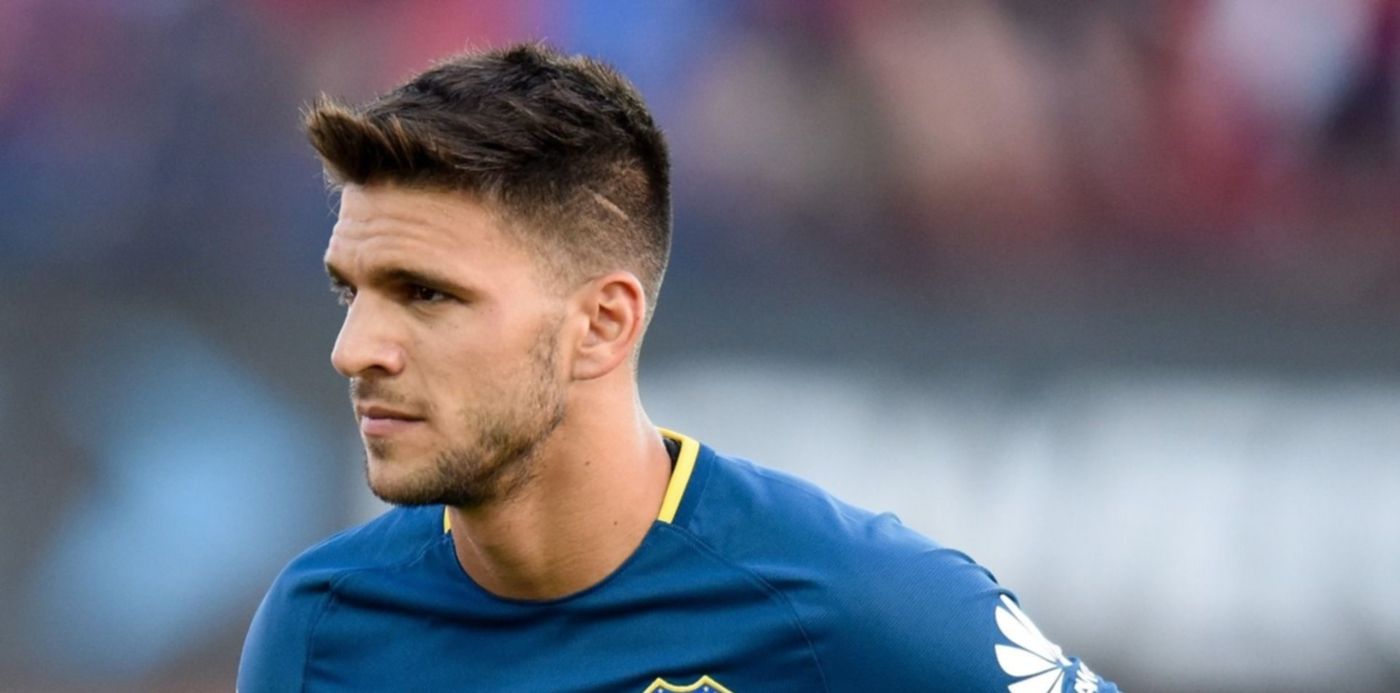 1528110075719.jpg?&cw=1920&ch=950