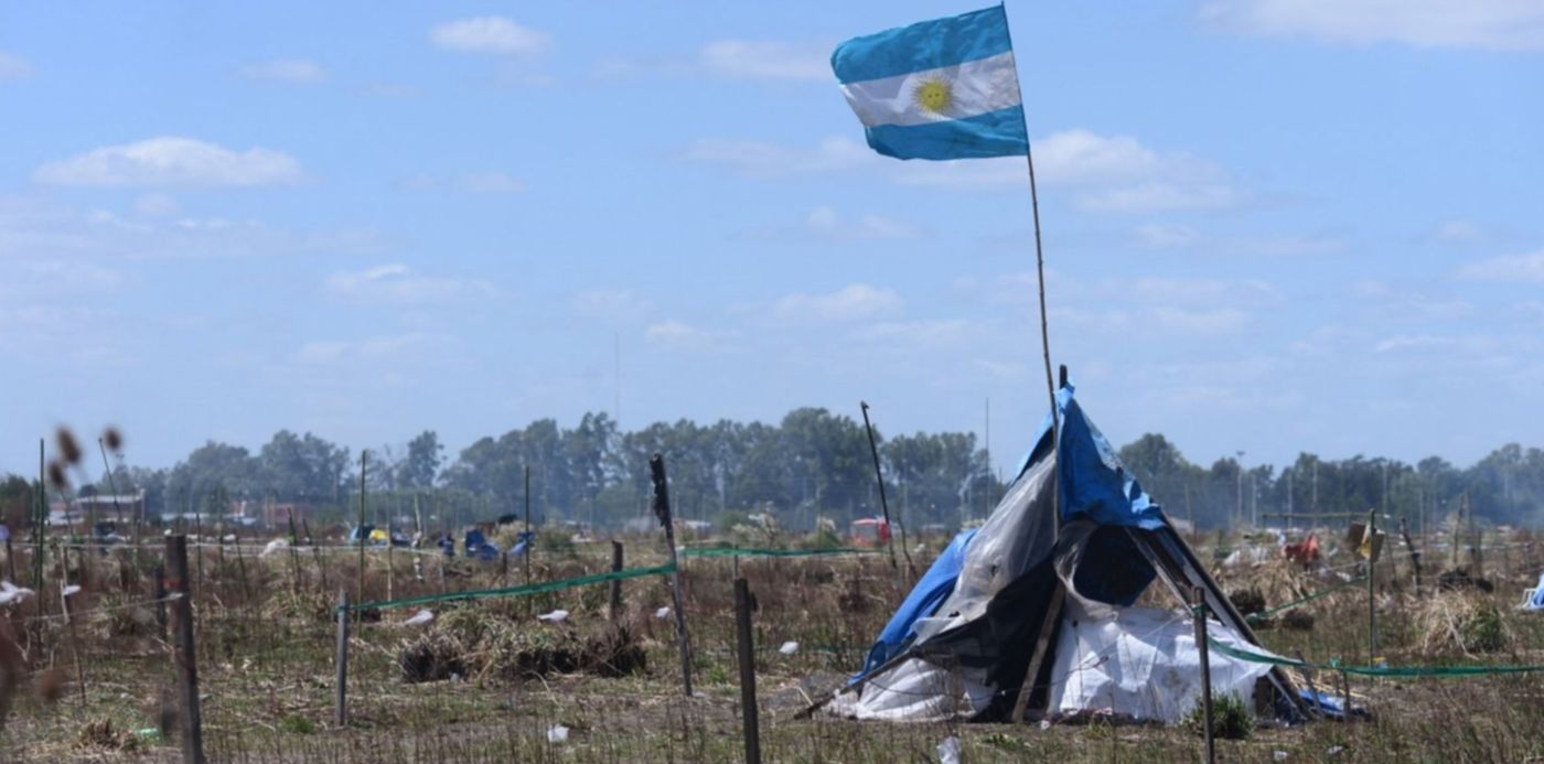 1599589439451.jpg?x=7&y=139&width=1483&height=741&rotate=0&scaleX=1&scaleY=1&ow=1500&oh=998&&cw=1920&ch=950