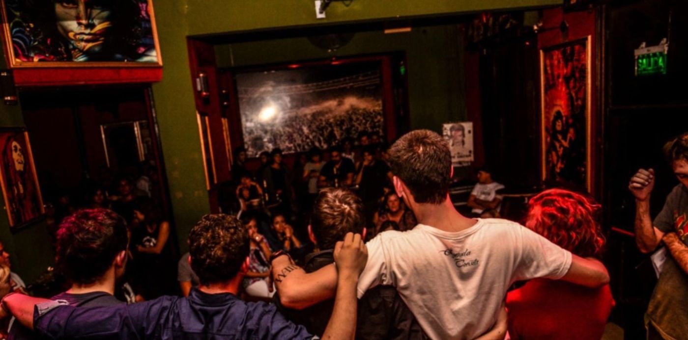 1534870350704.jpg?&cw=1920&ch=950