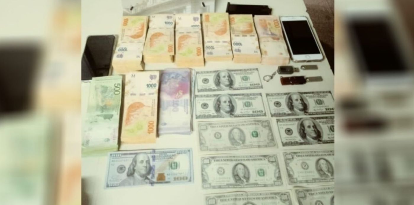 1605397873466.jpg?x=64&y=21&width=1217&height=609&rotate=0&scaleX=1&scaleY=1&ow=1350&oh=650&&cw=1920&ch=950