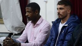 declaraciones claves y acusaciones de falso testimonio en el juicio a los kickboxers
