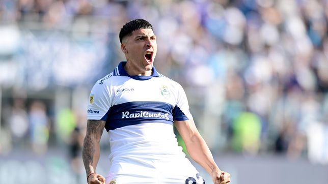 gimnasia tiene una parada brava en su visita a riestra pero no le queda otra que ganar