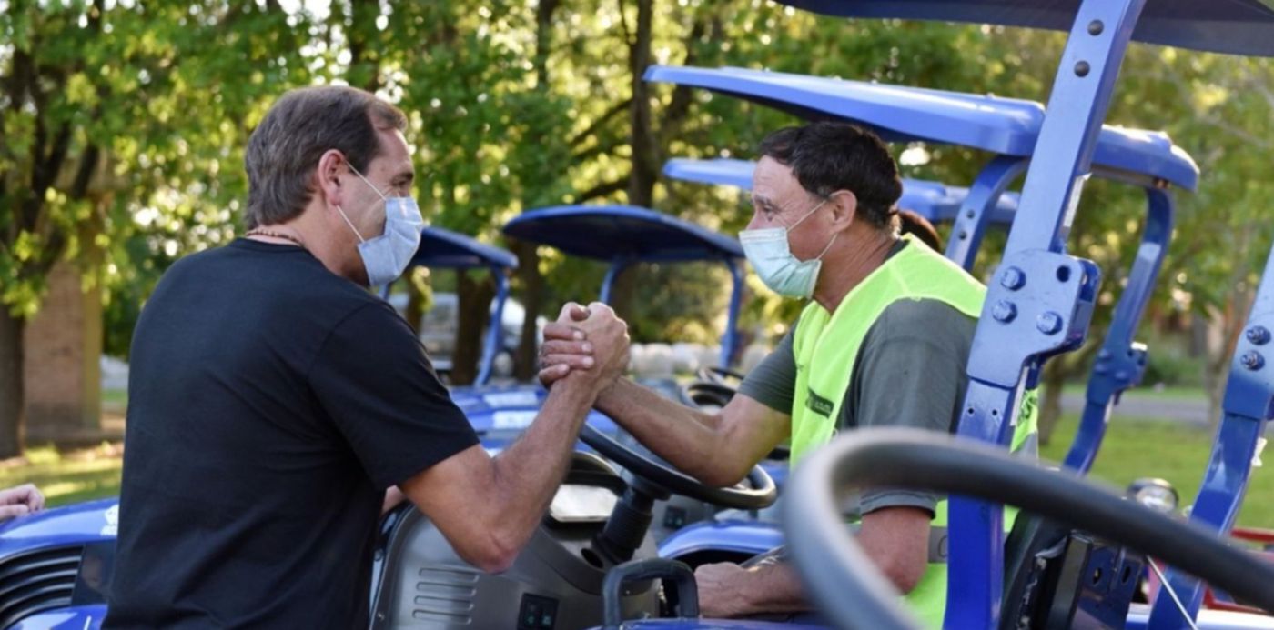 1645310191379.jpeg?x=9&y=122&width=1268&height=634&rotate=0&scaleX=1&scaleY=1&ow=1280&oh=853&&cw=1920&ch=950