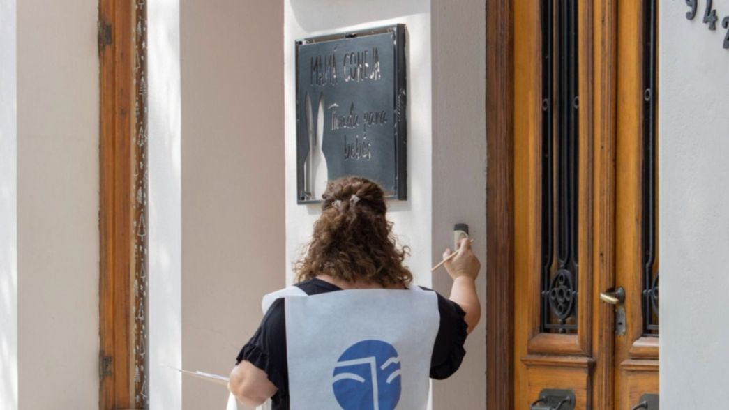 El Censo 2022 confirmó que hay más de 46 millones de habitantes en Argentina