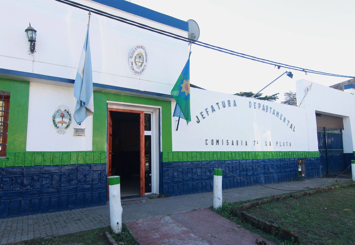 464912500_8587267937977187_2745015786905075770_n