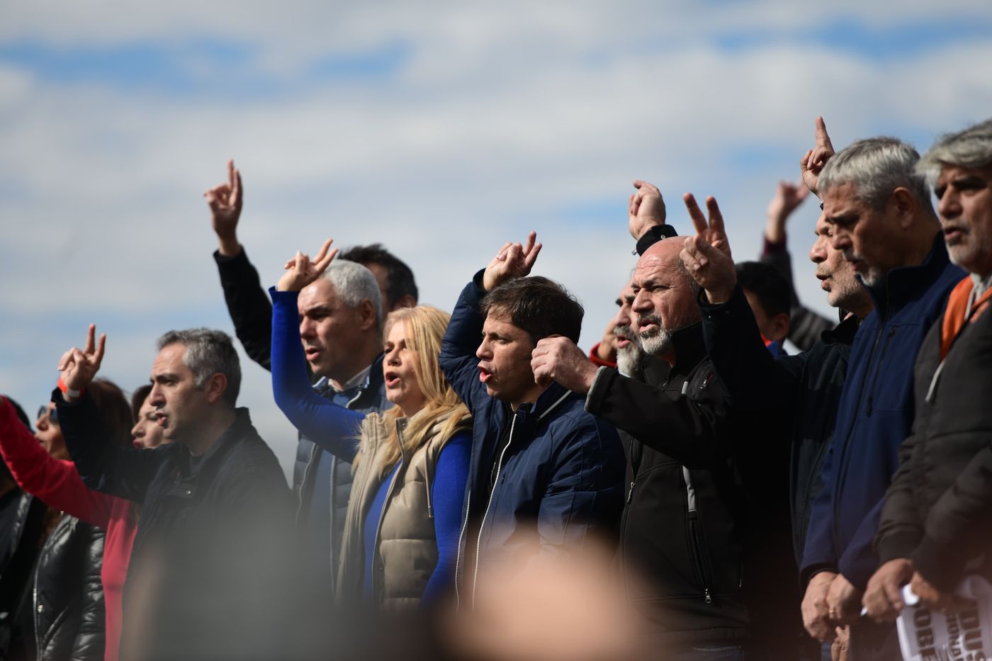 Acto de Kicillof Alak Secco Cagliardi por el Canal Magdalena (26).jpeg