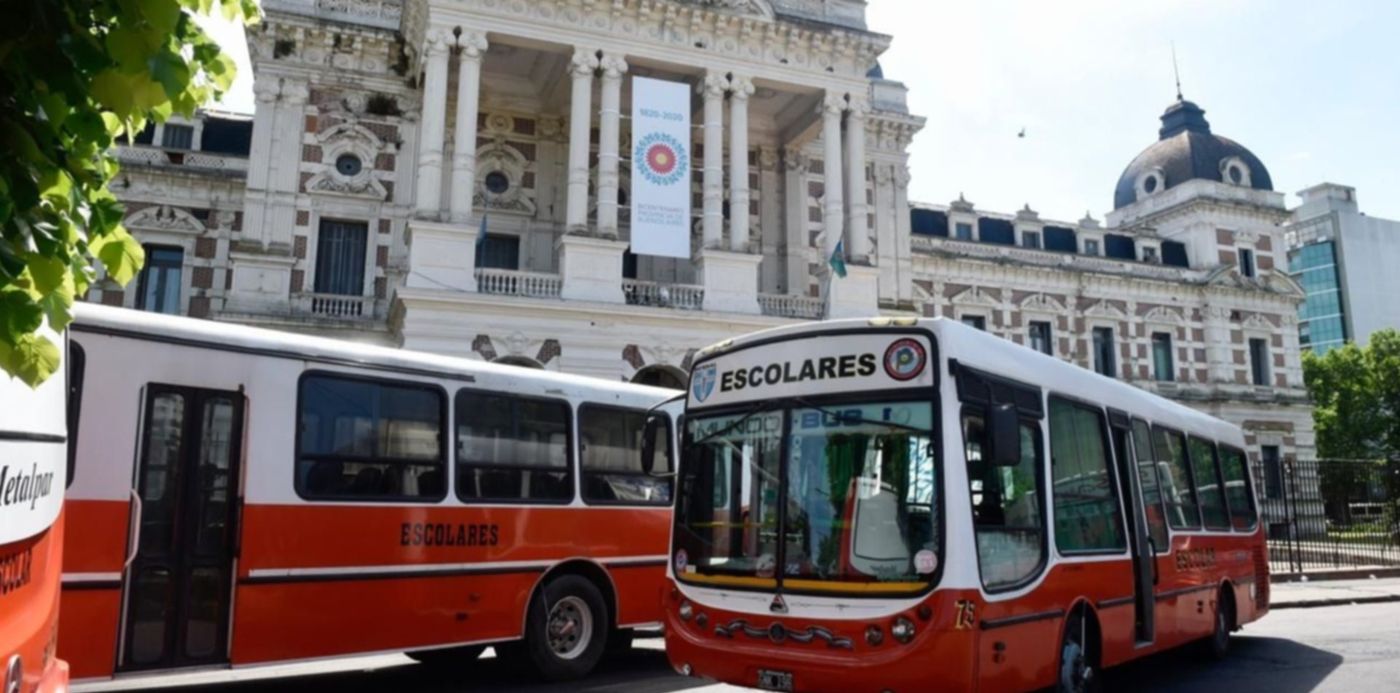 1604680170395.jpeg?x=3&y=135&width=1274&height=637&rotate=0&scaleX=1&scaleY=1&ow=1280&oh=851&&cw=1920&ch=950