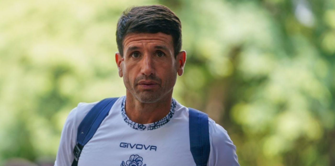 1679510342095.jpg?x=8&y=64&width=1271&height=636&rotate=0&scaleX=1&scaleY=1&ow=1280&oh=1024&&cw=1920&ch=950