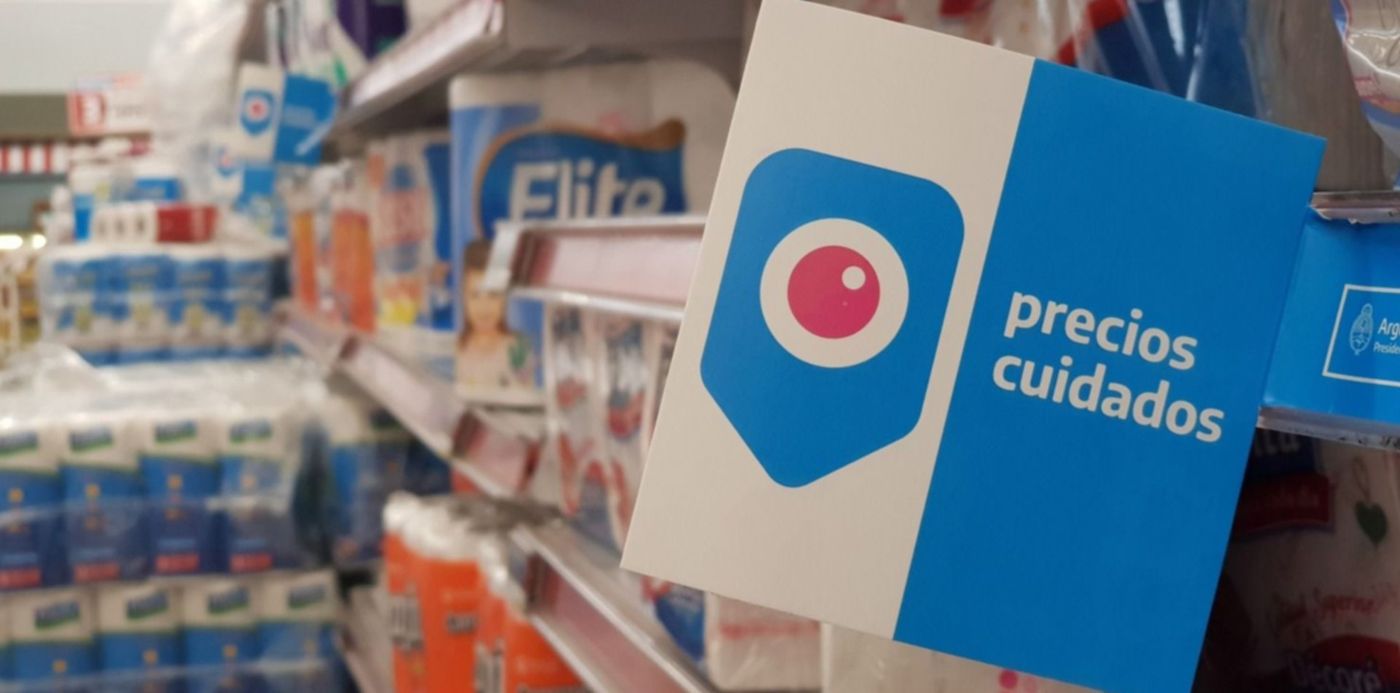 1642113808500.jpg?x=7&y=54&width=1486&height=743&rotate=0&scaleX=1&scaleY=1&ow=1500&oh=823&&cw=1920&ch=950