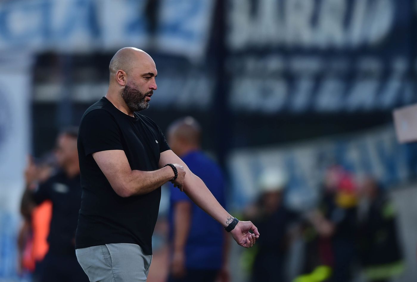 Gimnasia Unión Méndez.jpg