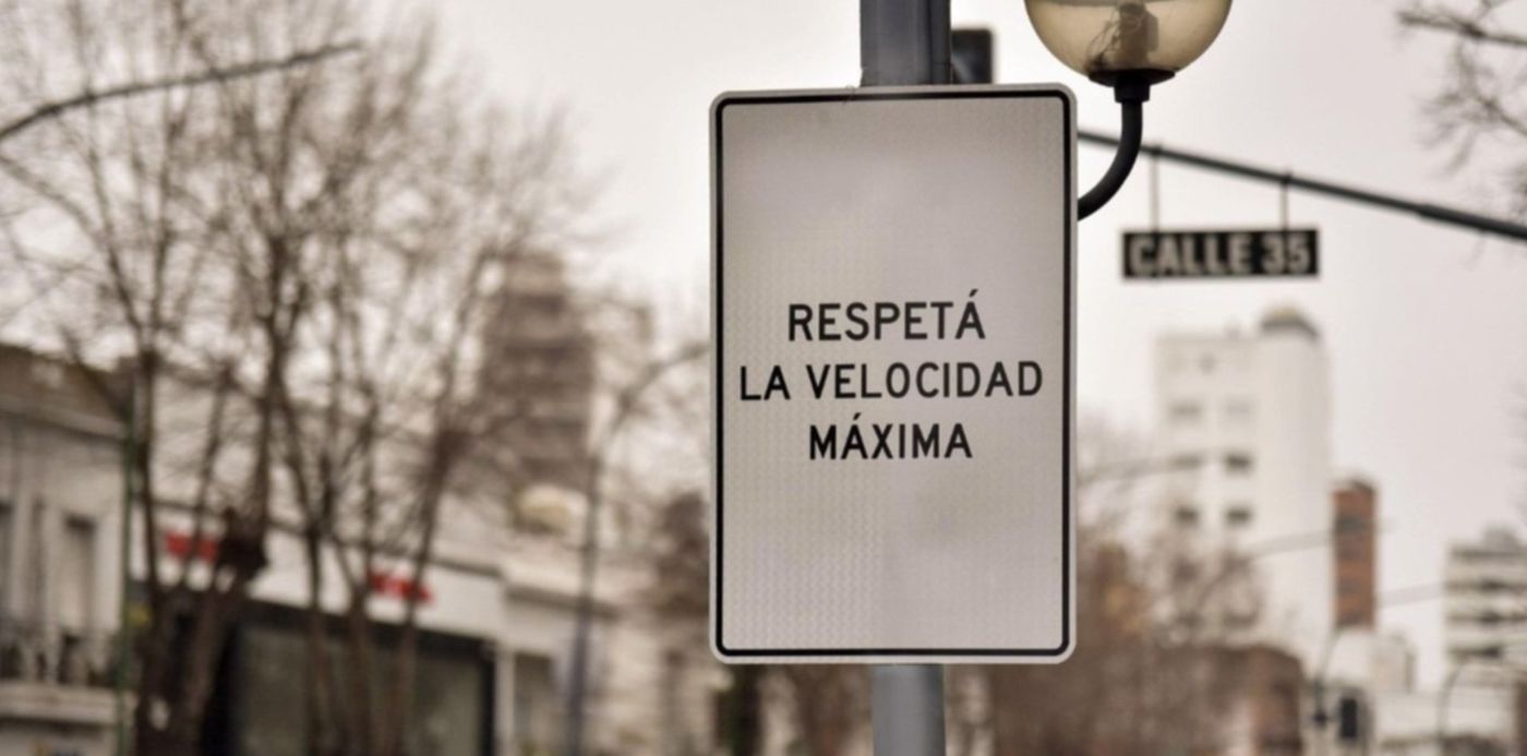 1630708379161.jpg?x=12&y=165&width=1262&height=631&rotate=0&scaleX=1&scaleY=1&ow=1280&oh=853&&cw=1920&ch=950