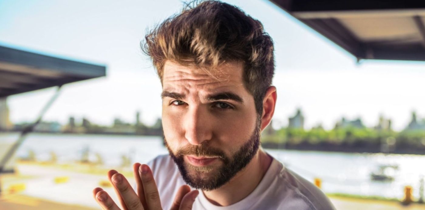 1651682752811.jpg?x=7&y=54&width=1480&height=740&rotate=0&scaleX=1&scaleY=1&ow=1500&oh=1001&&cw=1920&ch=950