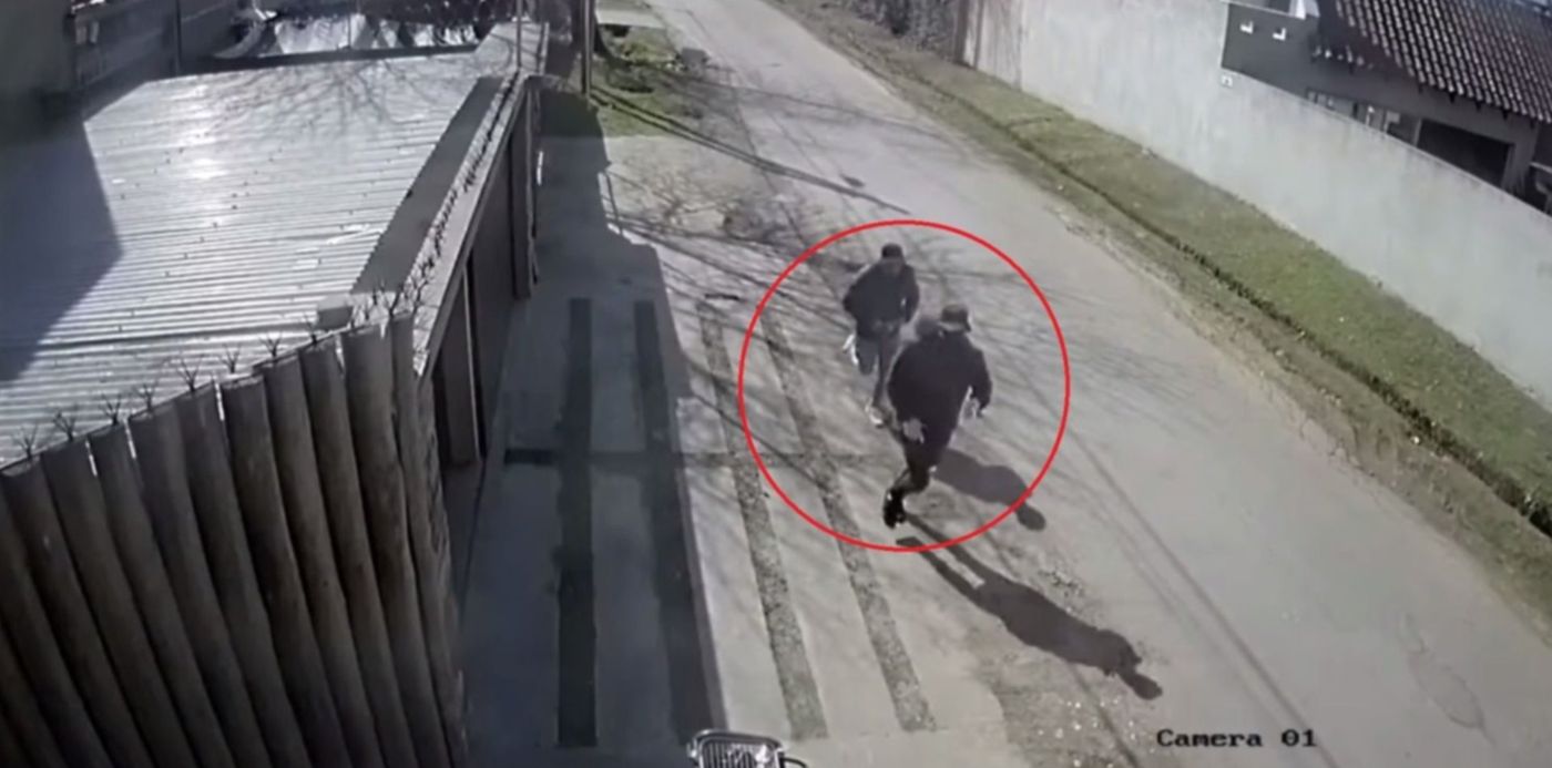 1629224813072.jpg?x=9&y=74&width=1482&height=741&rotate=0&scaleX=1&scaleY=1&ow=1500&oh=843&&cw=1920&ch=950