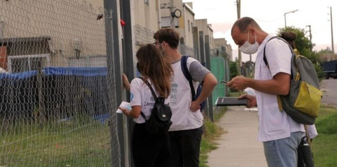 1613066162343.jpg?x=3&y=111&width=632&height=316&rotate=0&scaleX=1&scaleY=1&ow=640&oh=427&&cw=1920&ch=950