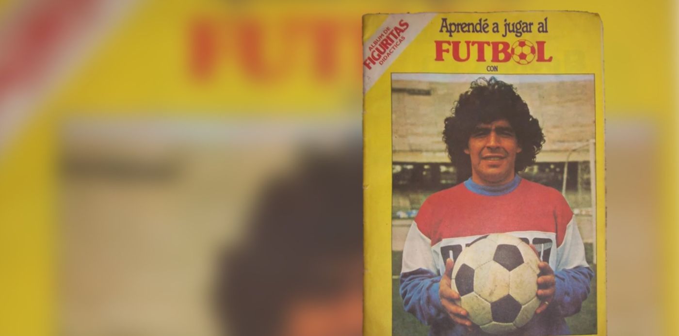 1526431055196.jpg?&cw=1920&ch=950