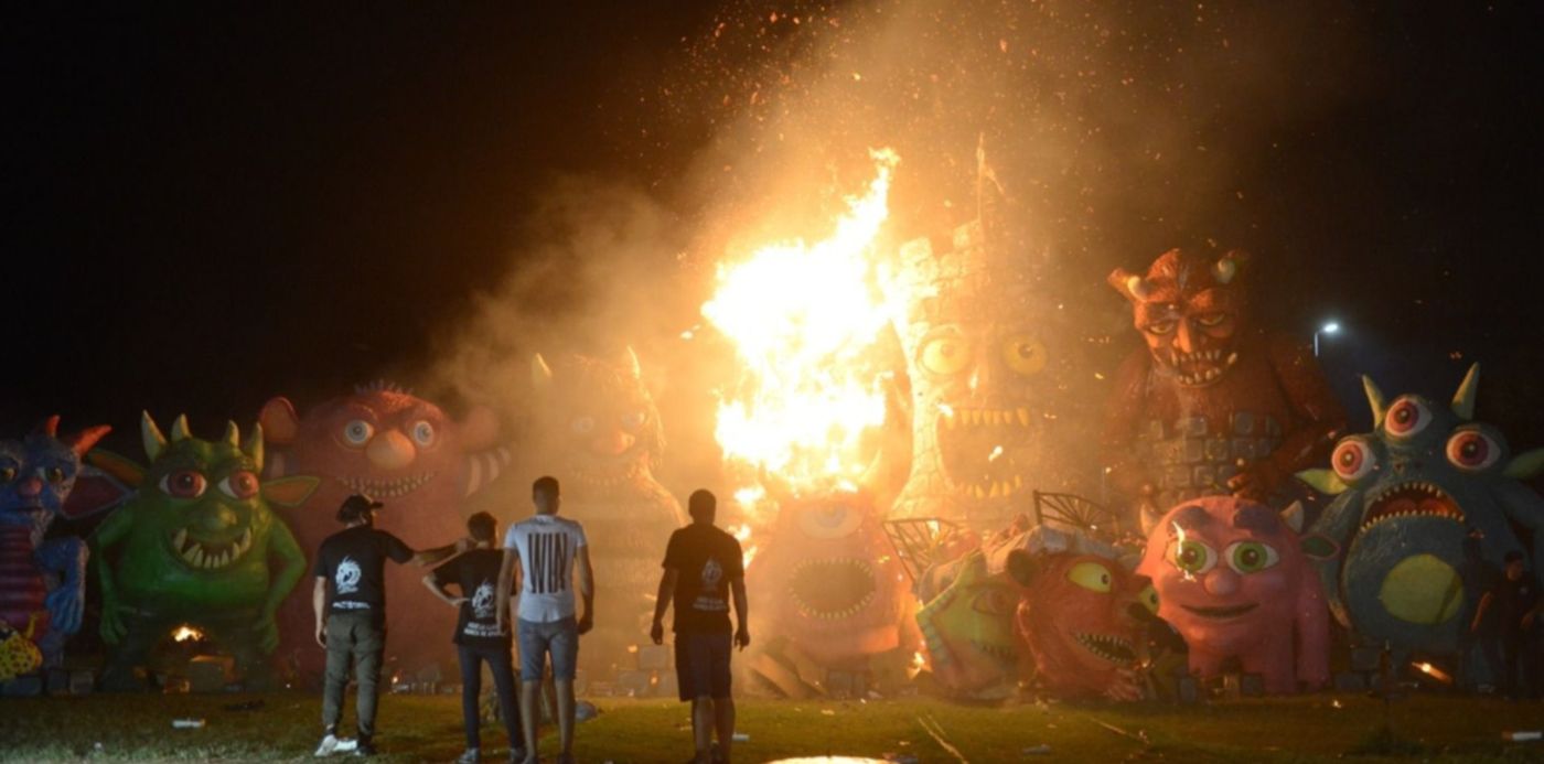 1577877581515.jpg?y=161&height=743&rotate=0&scaleY=1&ow=1500&oh=996&x=11&scaleX=1&width=1486&&cw=1920&ch=950