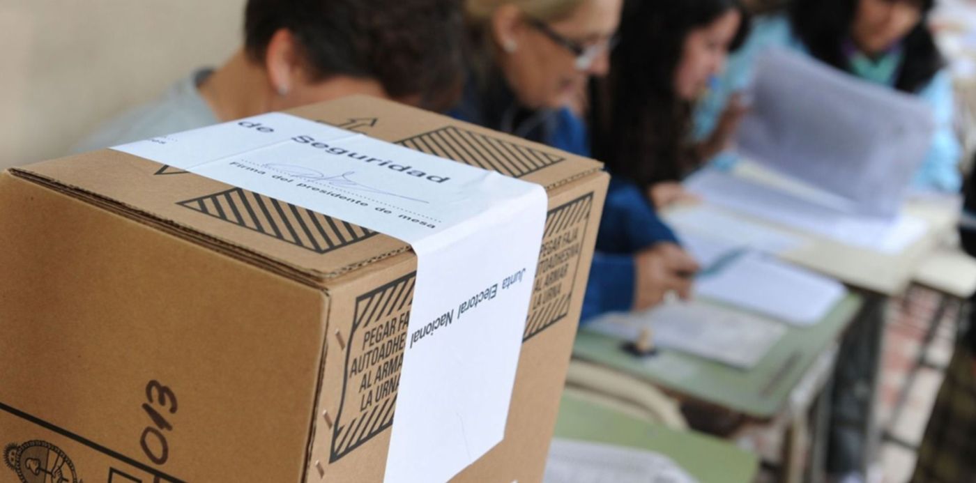 1540233546216.jpg?scaleY=1&ow=1500&oh=843&y=97&width=1492&rotate=0&scaleX=1&x=4&height=746&&cw=1920&ch=950