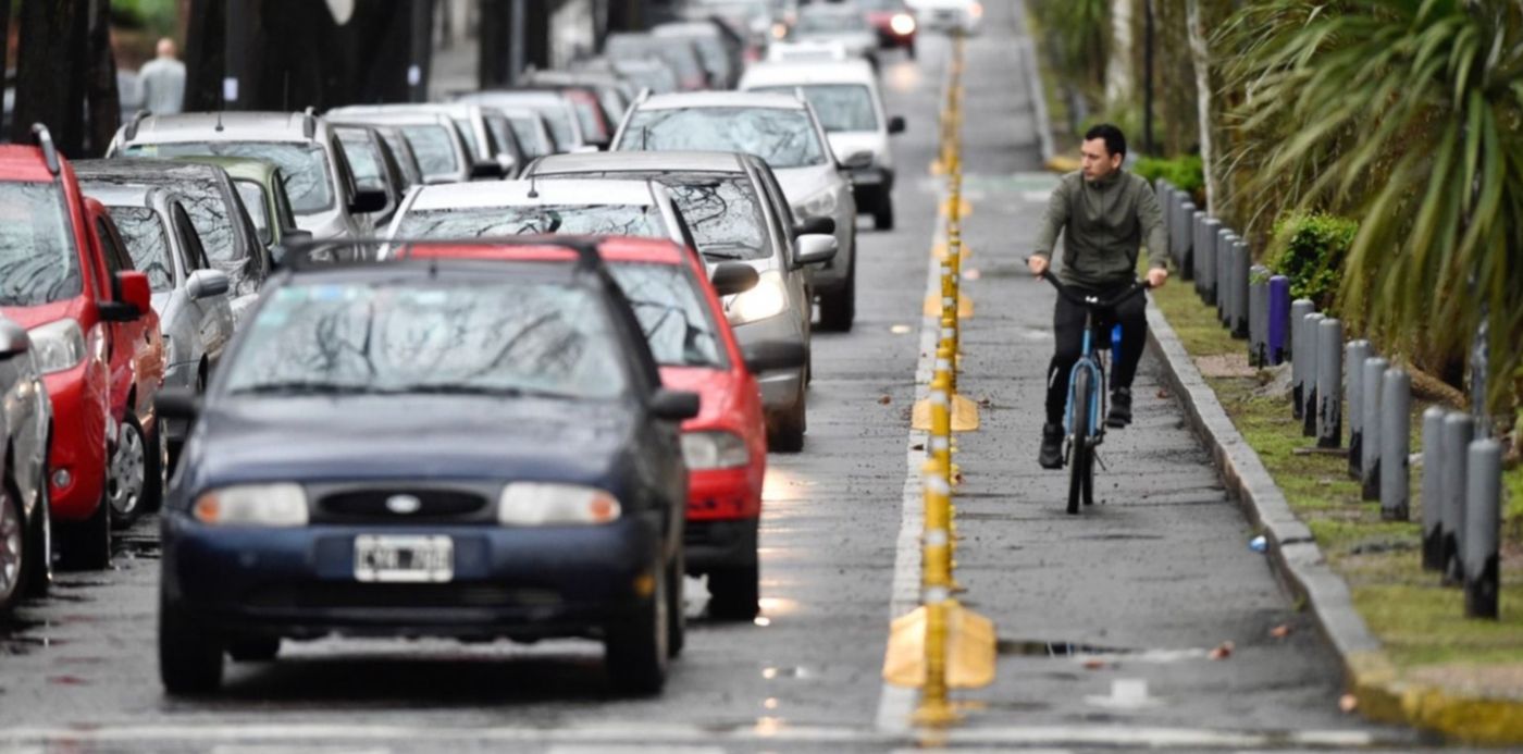 Clima Lluvia Lluvias