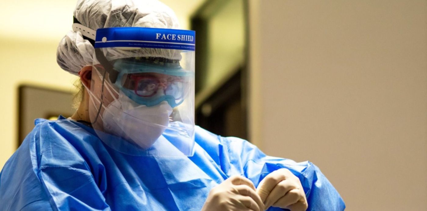 1640290433696.jpg?x=13&y=10&width=1480&height=740&rotate=0&scaleX=1&scaleY=1&ow=1500&oh=1000&&cw=1920&ch=950