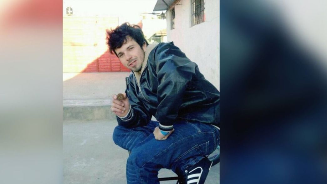 Los delincuentes que mataron al hombre que intentó defender a su mujer siguen prófugos