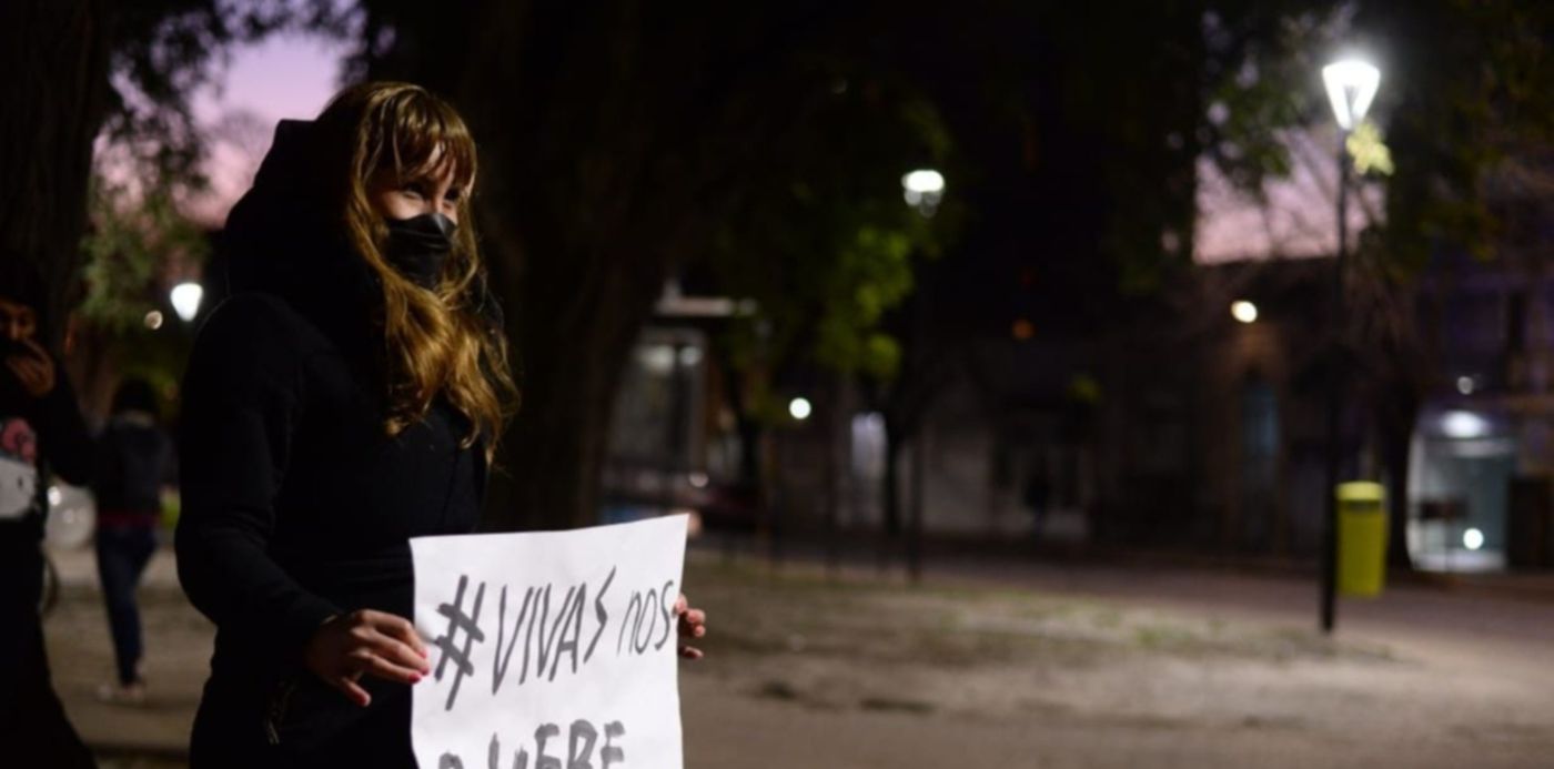 1595978348940.jpg?&cw=1920&ch=950