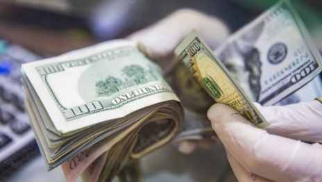 ¿Cómo son los nuevos billetes de dólares que circulan en este 2023?