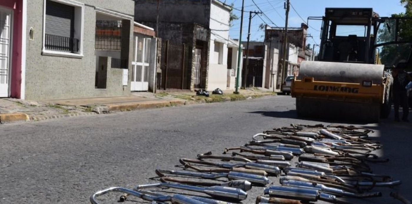 1673107631100.jpg?x=10&y=68&width=786&height=393&rotate=0&scaleX=1&scaleY=1&ow=800&oh=600&&cw=1920&ch=950