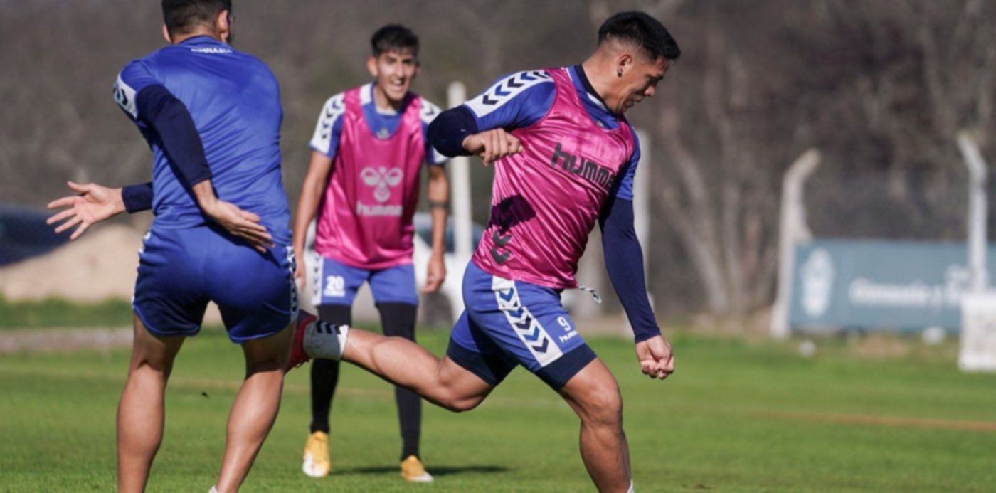 1659619053791.jpg?x=3&y=114&width=1280&height=640&rotate=0&scaleX=1&scaleY=1&ow=1280&oh=853&&cw=1920&ch=950