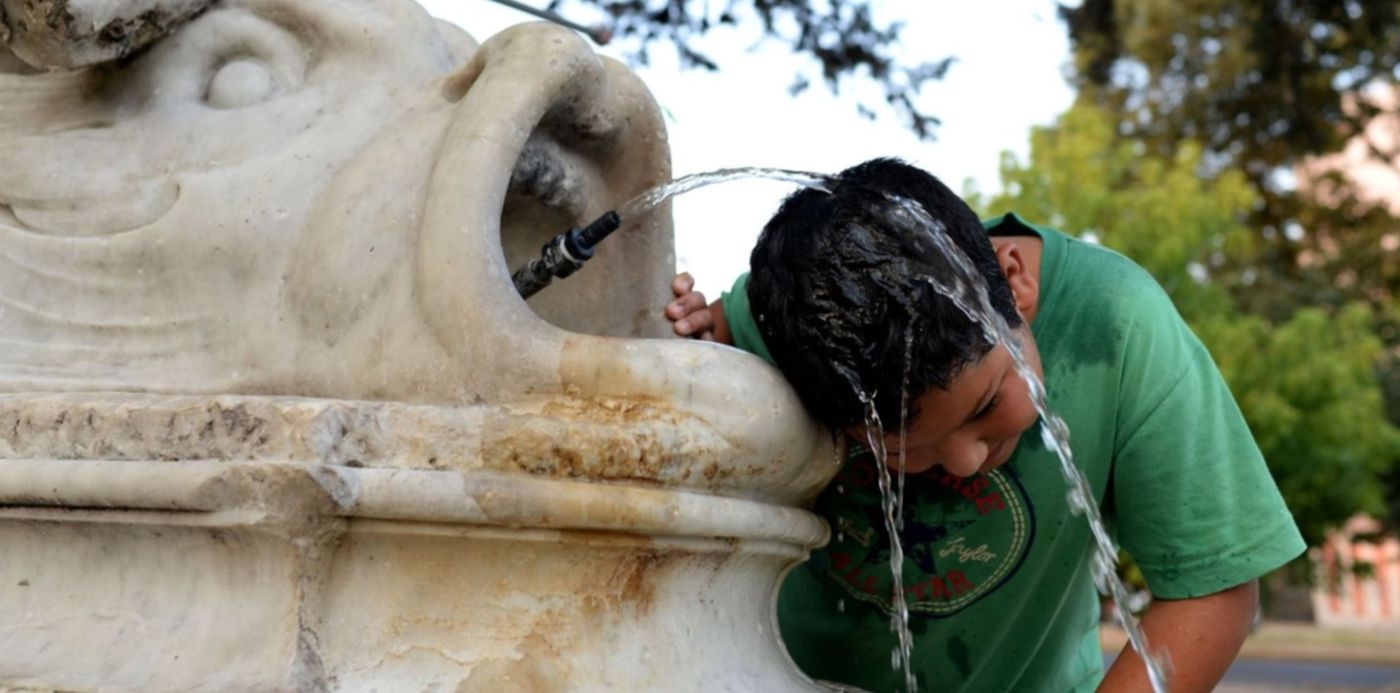 1642200658724.jpg?x=13&y=180&width=1481&height=740&rotate=0&scaleX=1&scaleY=1&ow=1500&oh=979&&cw=1920&ch=950